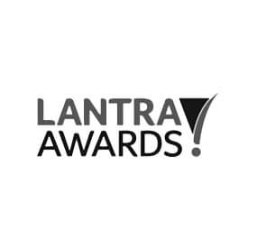 Lantra Awards
